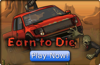 Play Earn To Die