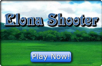Play Elona Shooter