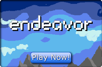 Play Endeavor