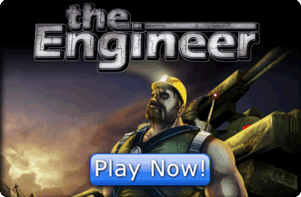Play The Engineer