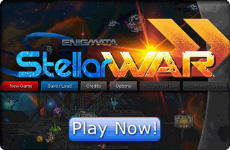 Play Enigmata: Stellar War