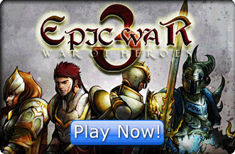 Play Epic War 3