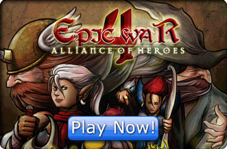 Play Epic War 4