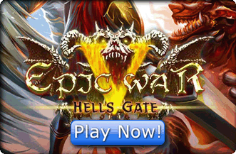 Play Epic War 5