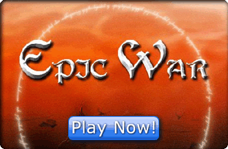 Play Epic War