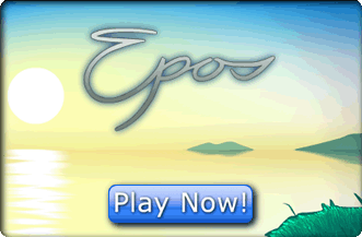 Play Epos