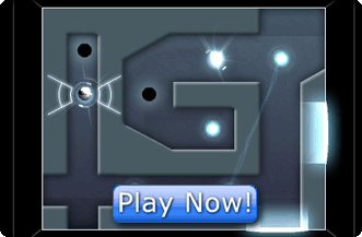 Play Epsilon