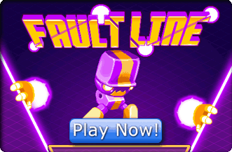 Play Faultline