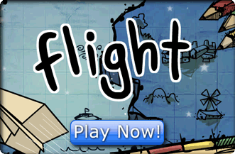 Play Flight