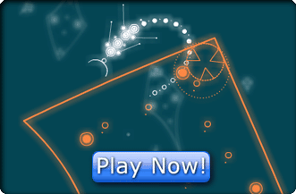 Play flOw
