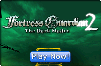 Play Fortress Guardian 2