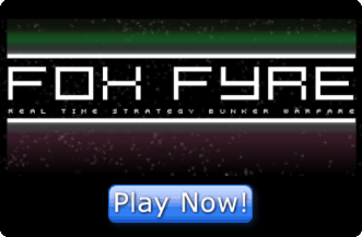 Play Fox Fyre