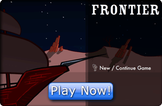 Play Frontier