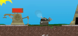 mattshea defend your castle mattshea defend your castle