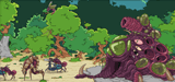 kongrate warlords call to arms controls kongrate warlords call to arms controls