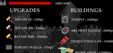 xgen defend your castle android apk download xgen defend your castle android apk download