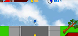 stick rpg 1 stick rpg 1
