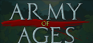 warlords call to arms controls 2 player forum warlords call to arms controls 2 player forum