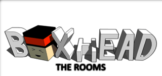 Xgen Studios Online Games Play Boxhead The Rooms