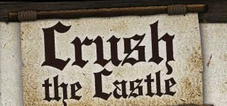 25 - CRUSH-THE-CASTLE-2