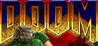 online heretic game online heretic game