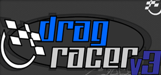 DRAG RACER V3 jogo online gratuito em