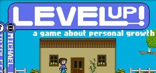 Level Up Play Register Level Up Play Register