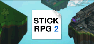 Play Stick Rpg Complete 47