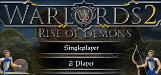 warlords call to arms strategy warlords call to arms strategy
