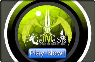 Play Genesis