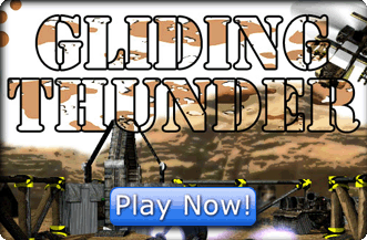 Play Gliding Thunder