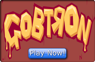 Play Gobtron