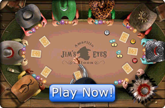 Play Governor of Poker 2