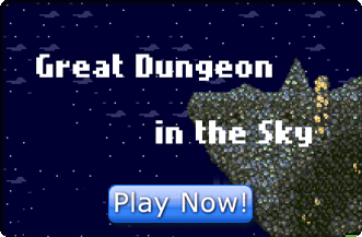 Play Great Dungeon in the Sky