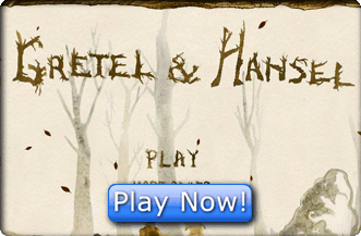 Play Gretel and Hansel