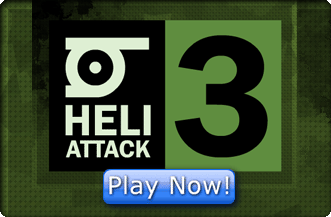 Play Heli Attack 3
