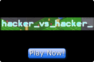 Play Hacker Vs Hacker