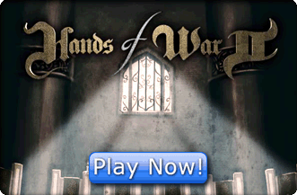 Play Hands of War 2