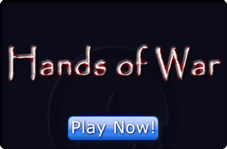 Play Hands of War