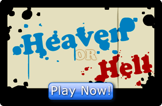 Play Heaven or Hell