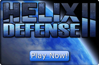 Play Helix Defense 2