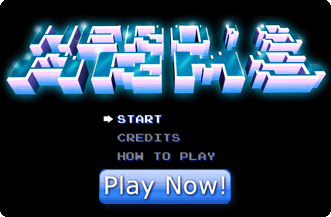 Play Hero's Arms