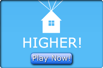 Play Higher