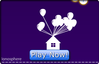 Play Higher