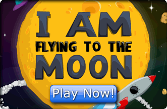 Play I Am Flying To The Moon