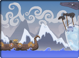xgenstudios stick rpg 2 directors cut free xgenstudios stick rpg 2 directors cut free