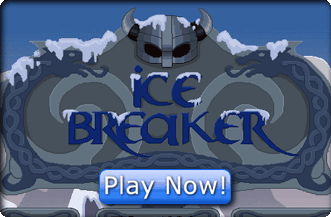 Play Ice Breaker