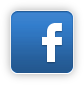 XGen Studios on Facebook