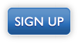 Sign Up