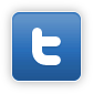 Follow XGen Studios on Twitter
